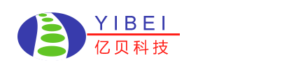 邢臺(tái)市浩遠(yuǎn)密封件有限公司